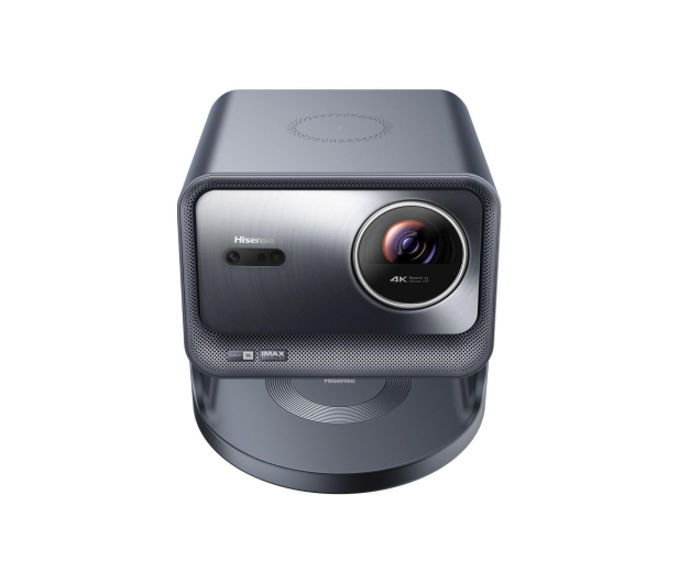 HISENSE C2-Pro 4K UHD - 1301024 - zdjęcie 9